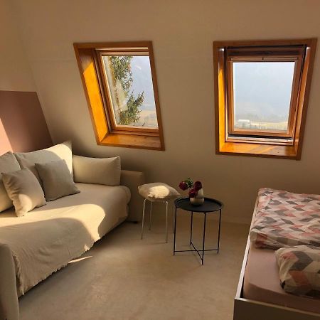 Bovec Apartment Dış mekan fotoğraf