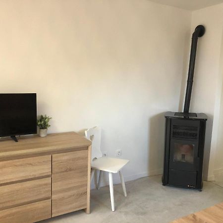 Bovec Apartment Dış mekan fotoğraf