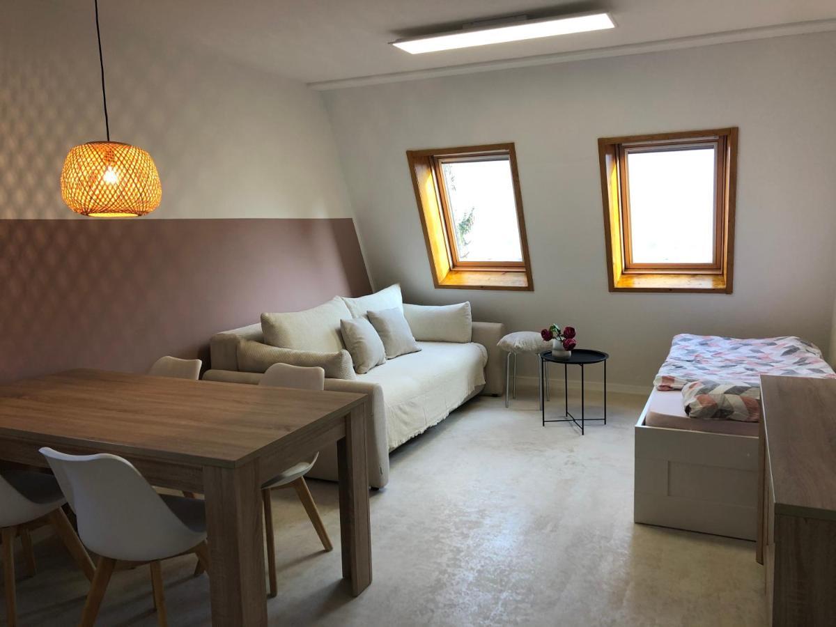 Bovec Apartment Dış mekan fotoğraf